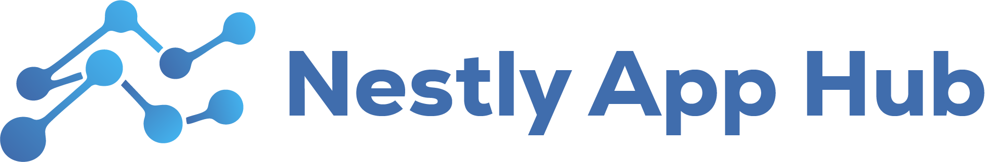 Nestlyapphub
