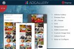 ad-gallery-premium-wordpress-plugin