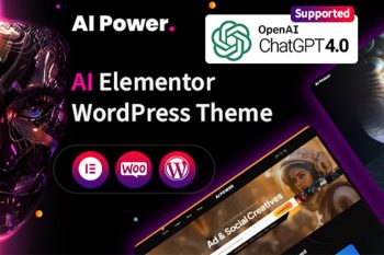 aizan-artificial-neural-network-ai-html-template